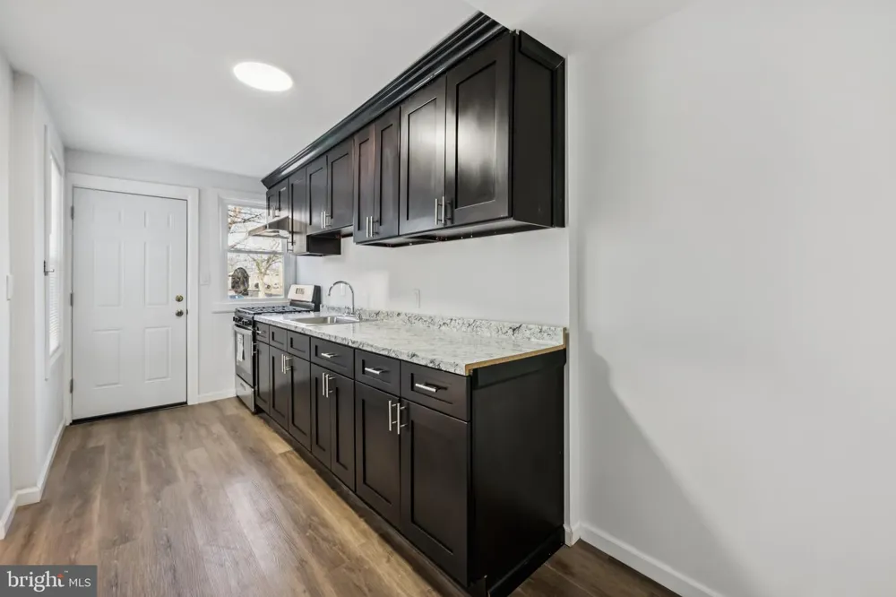 2940 CONSTITUTION ROAD Camden, NJ 08104