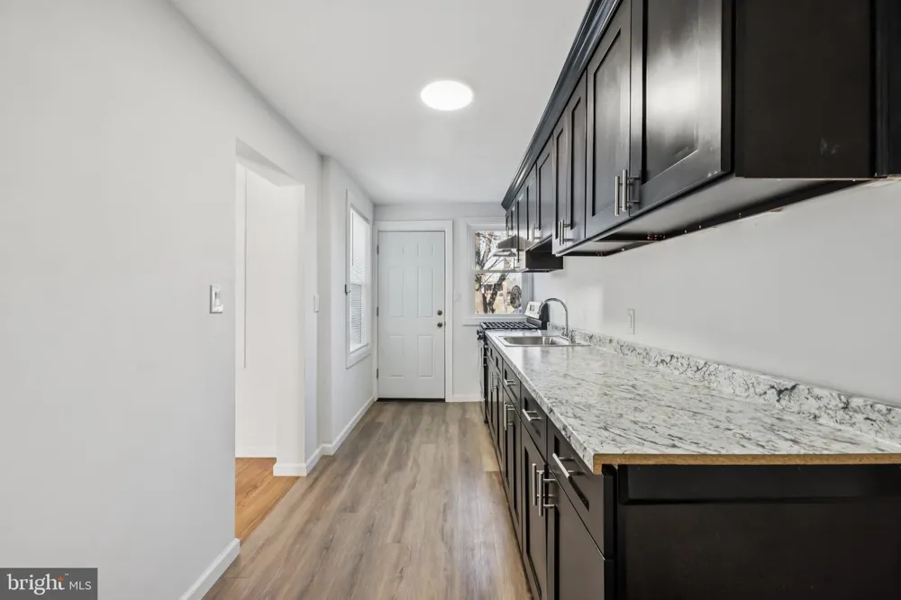 2940 CONSTITUTION ROAD Camden, NJ 08104