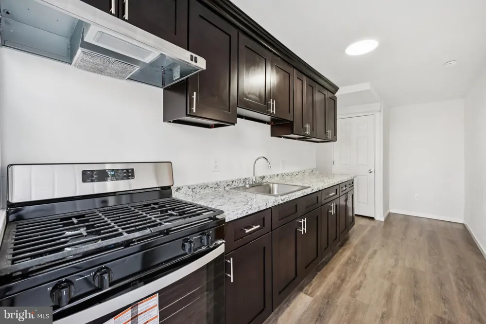 2940 CONSTITUTION ROAD Camden, NJ 08104