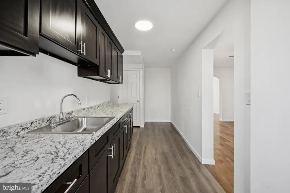 2940 CONSTITUTION ROAD Camden, NJ 08104