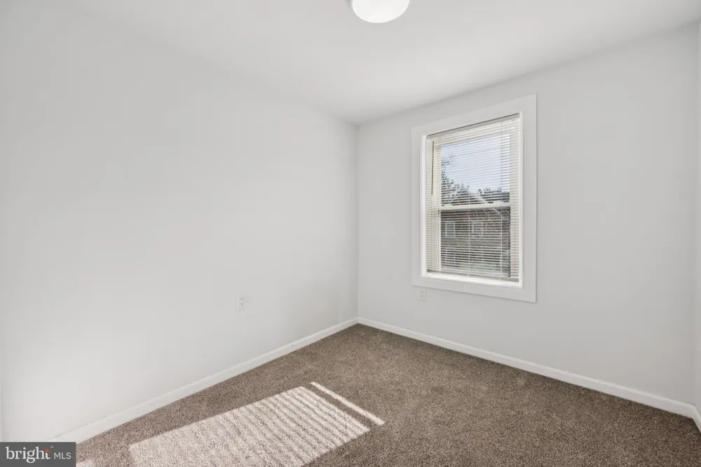 2940 CONSTITUTION ROAD Camden, NJ 08104