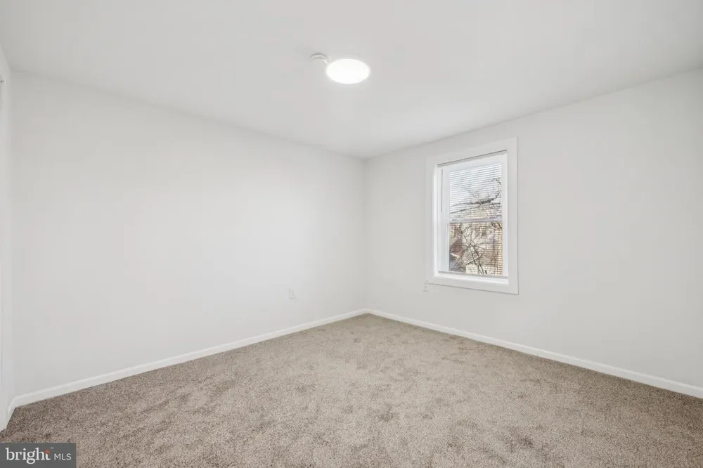 2940 CONSTITUTION ROAD Camden, NJ 08104