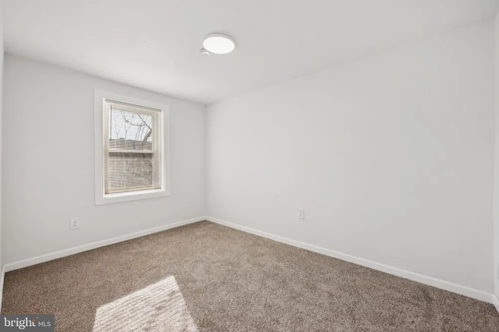 2940 CONSTITUTION ROAD Camden, NJ 08104