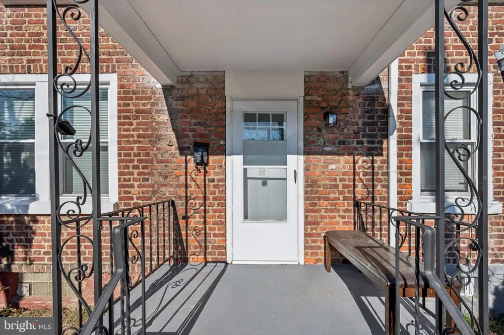 2940 CONSTITUTION ROAD Camden, NJ 08104