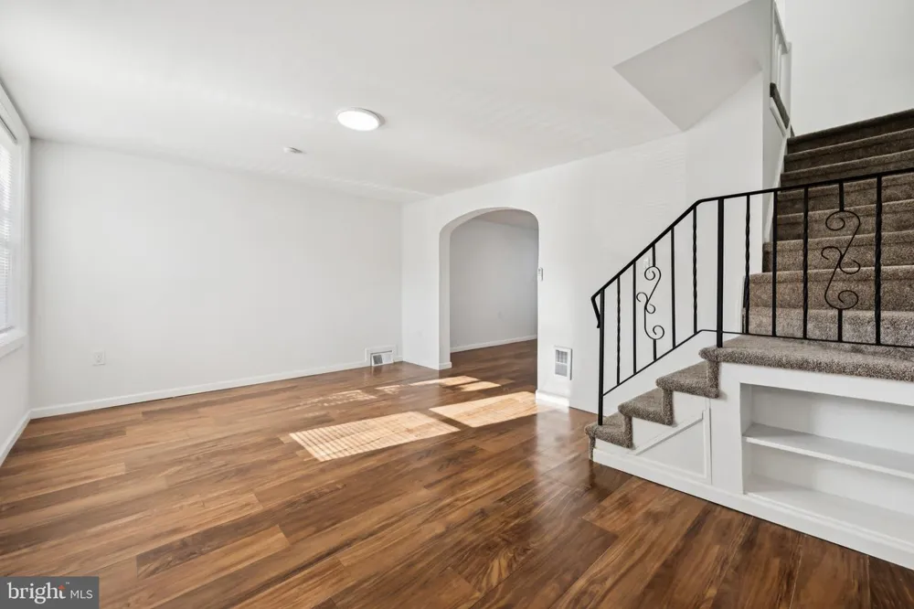 2940 CONSTITUTION ROAD Camden, NJ 08104