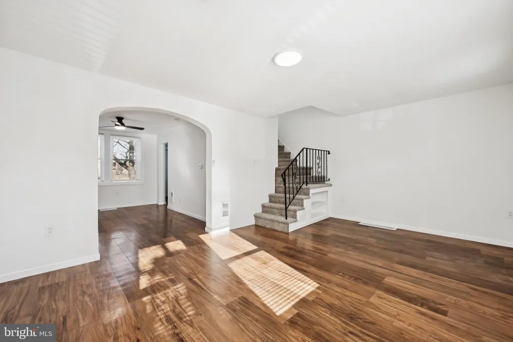 2940 CONSTITUTION ROAD Camden, NJ 08104