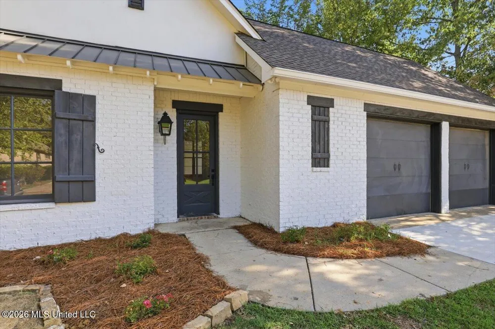 120 Hampton Chase Madison, MS 39110