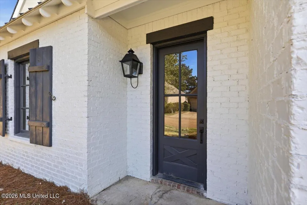 120 Hampton Chase Madison, MS 39110