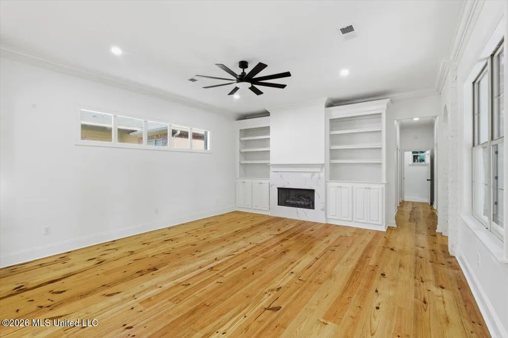 120 Hampton Chase Madison, MS 39110
