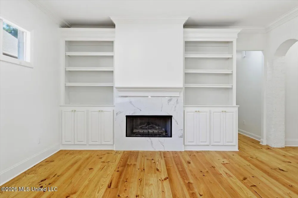 120 Hampton Chase Madison, MS 39110