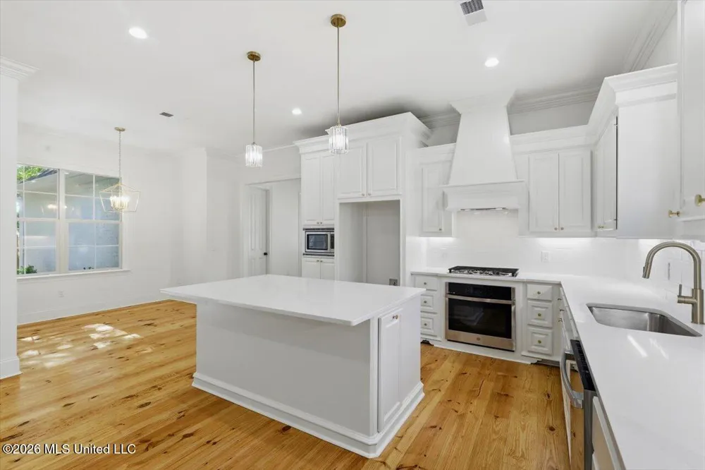 120 Hampton Chase Madison, MS 39110