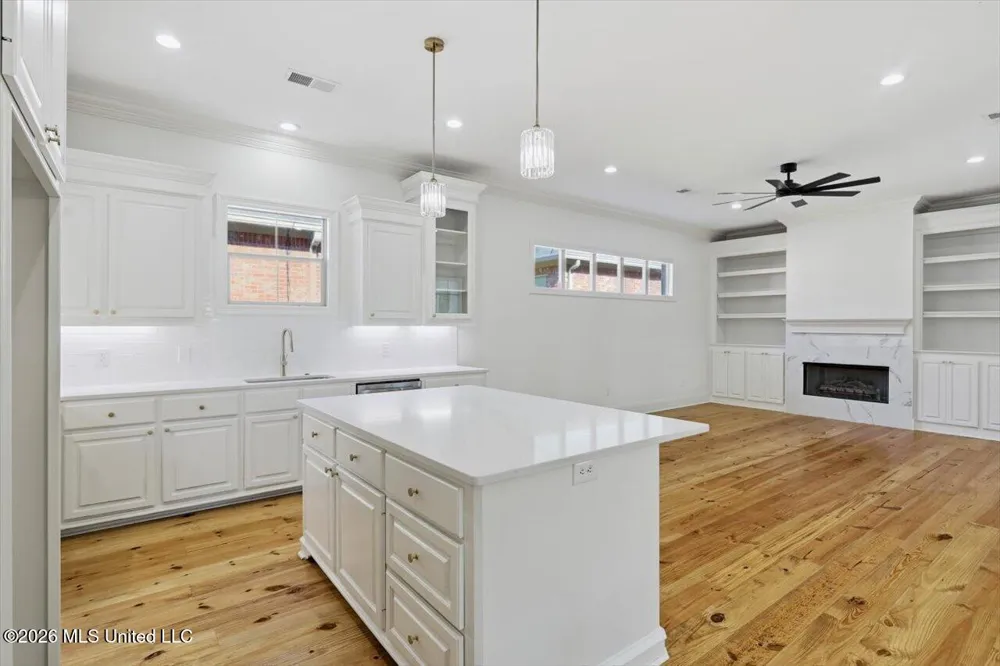 120 Hampton Chase Madison, MS 39110