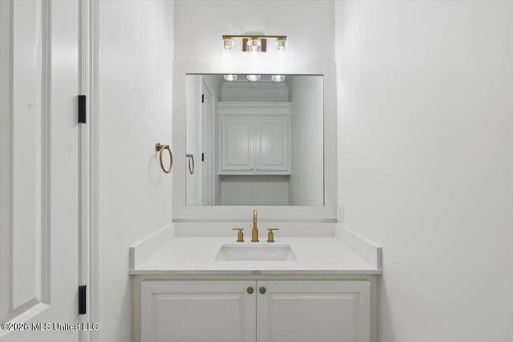 120 Hampton Chase Madison, MS 39110