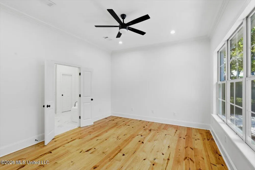 120 Hampton Chase Madison, MS 39110