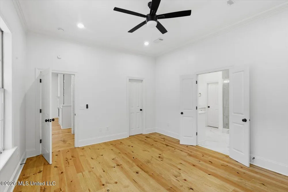 120 Hampton Chase Madison, MS 39110