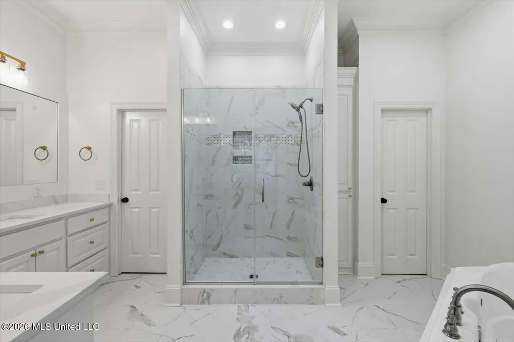 120 Hampton Chase Madison, MS 39110