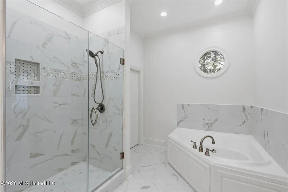 120 Hampton Chase Madison, MS 39110