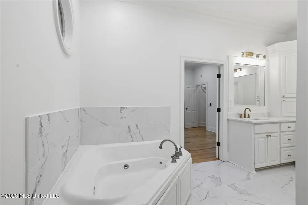 120 Hampton Chase Madison, MS 39110