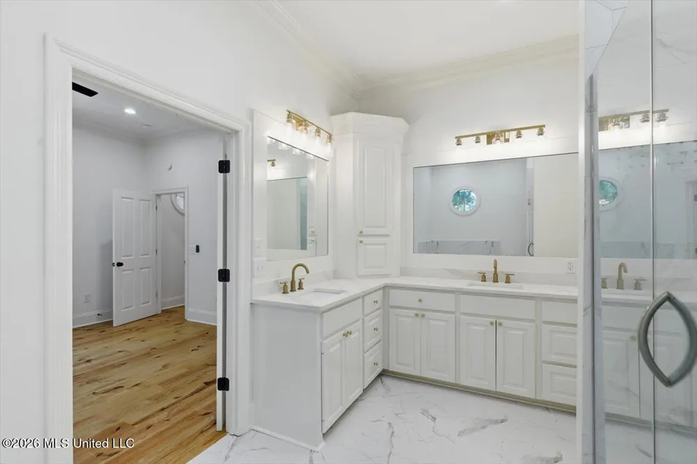 120 Hampton Chase Madison, MS 39110