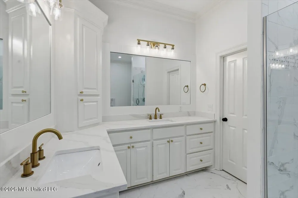 120 Hampton Chase Madison, MS 39110