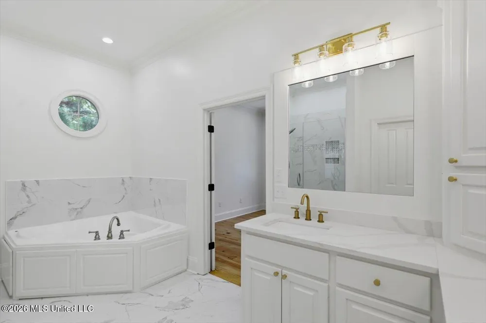120 Hampton Chase Madison, MS 39110
