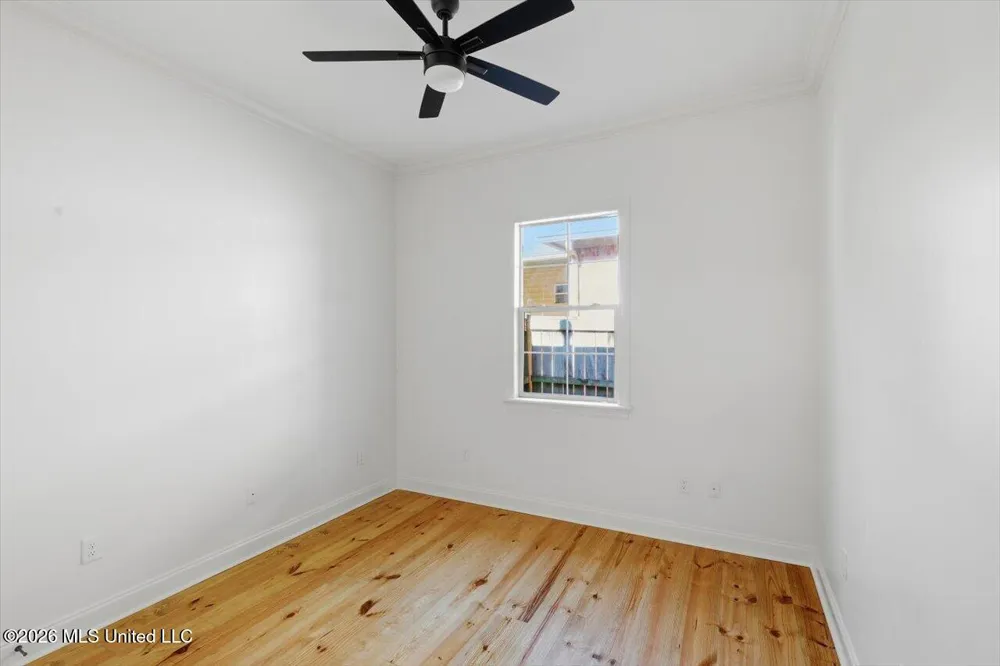 120 Hampton Chase Madison, MS 39110