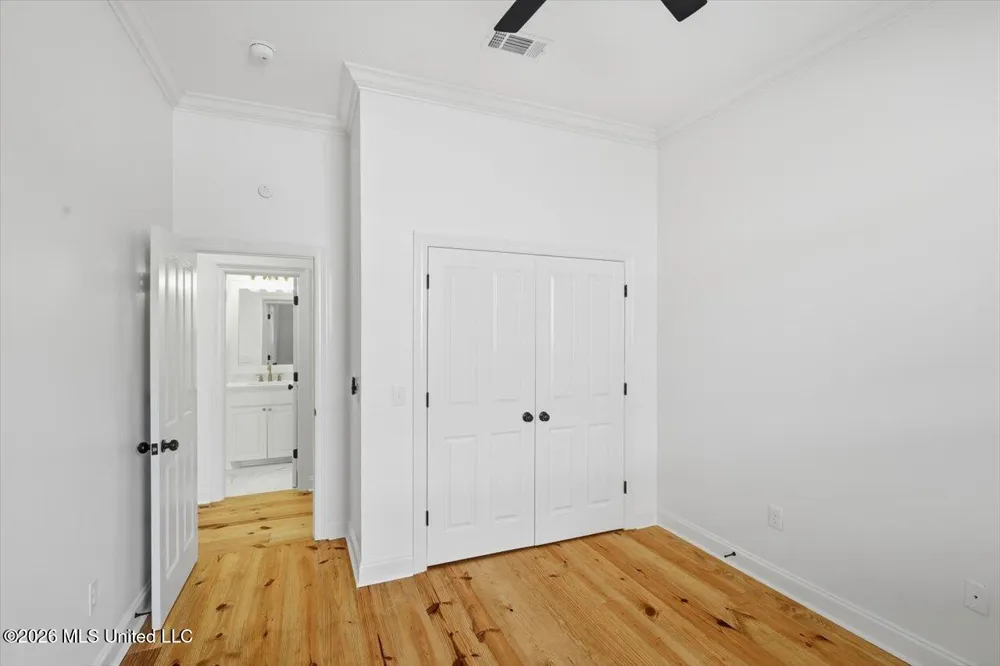 120 Hampton Chase Madison, MS 39110