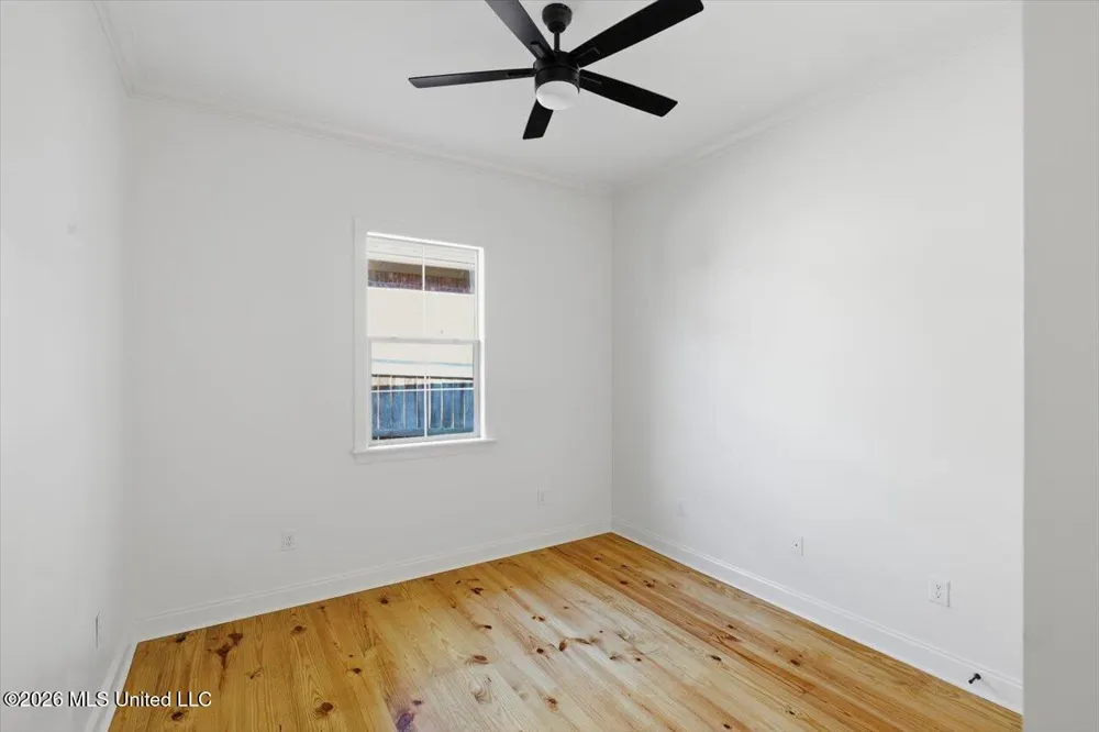 120 Hampton Chase Madison, MS 39110