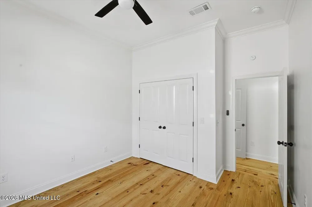 120 Hampton Chase Madison, MS 39110