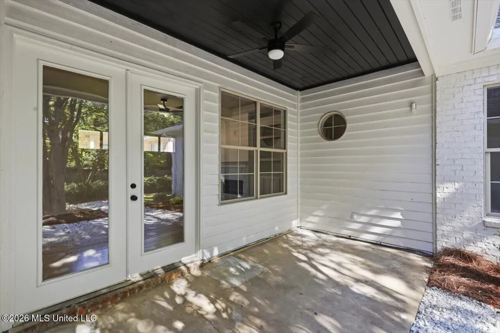 120 Hampton Chase Madison, MS 39110