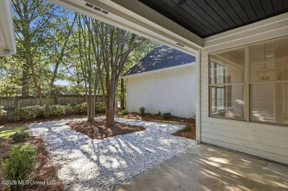 120 Hampton Chase Madison, MS 39110