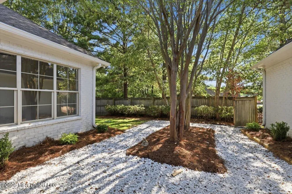 120 Hampton Chase Madison, MS 39110