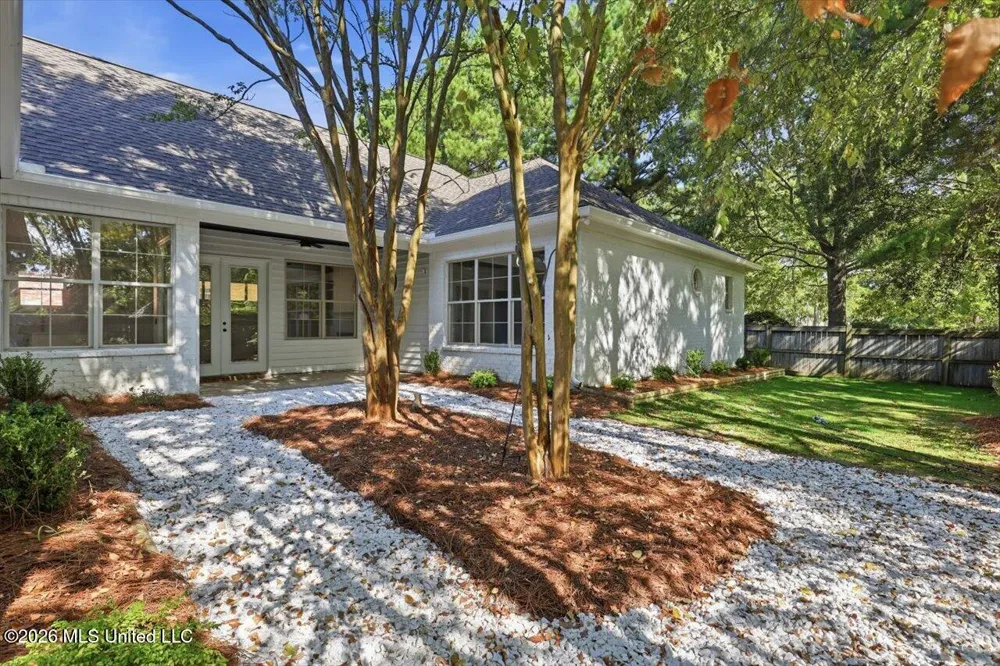 120 Hampton Chase Madison, MS 39110