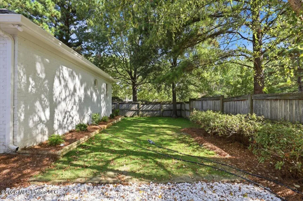 120 Hampton Chase Madison, MS 39110