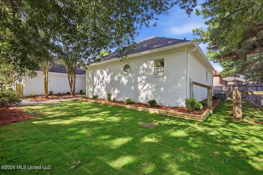 120 Hampton Chase Madison, MS 39110