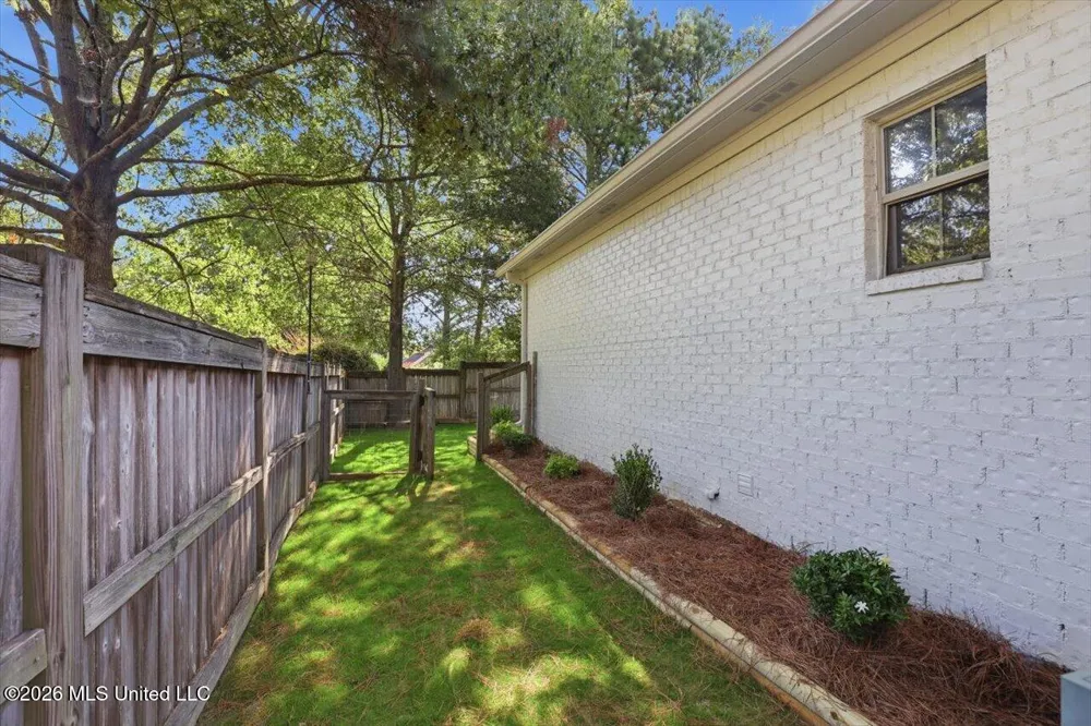 120 Hampton Chase Madison, MS 39110