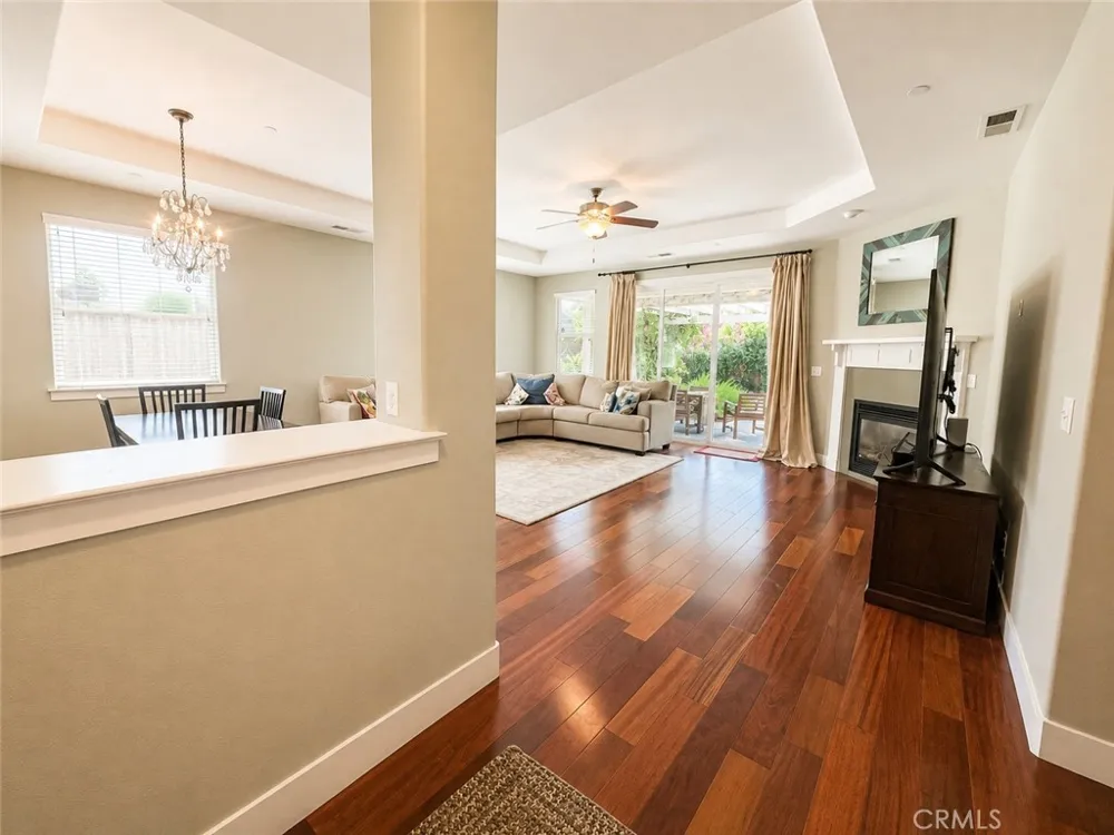 1937 Waxwing Chico, CA 95926