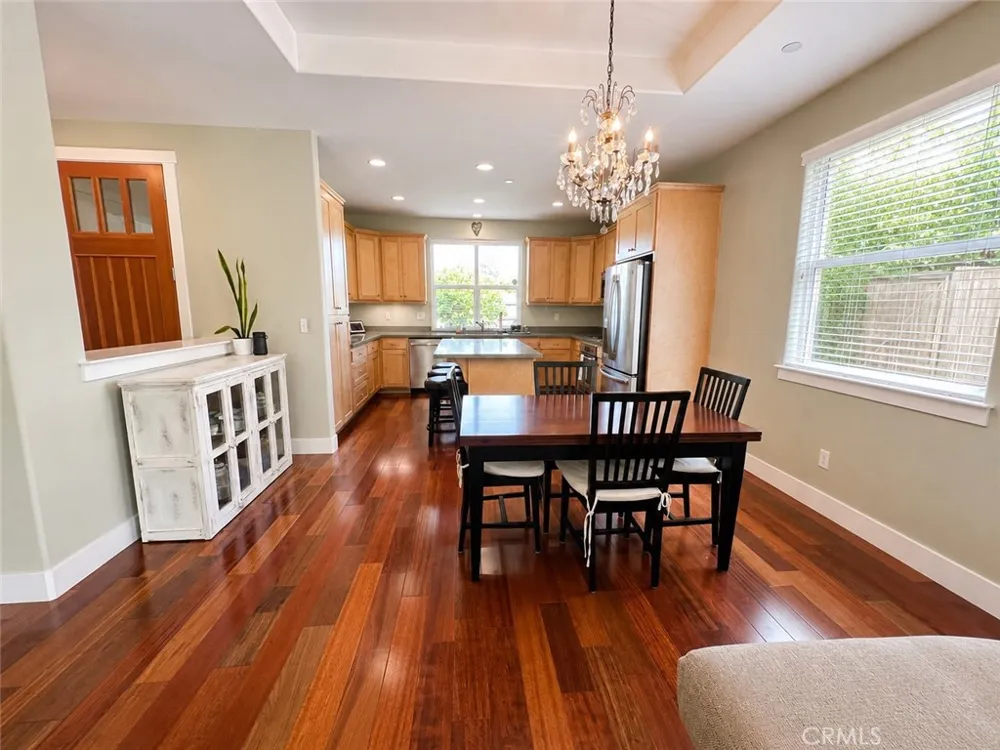 1937 Waxwing Chico, CA 95926