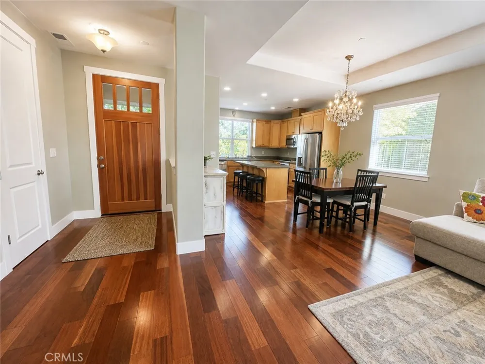 1937 Waxwing Chico, CA 95926