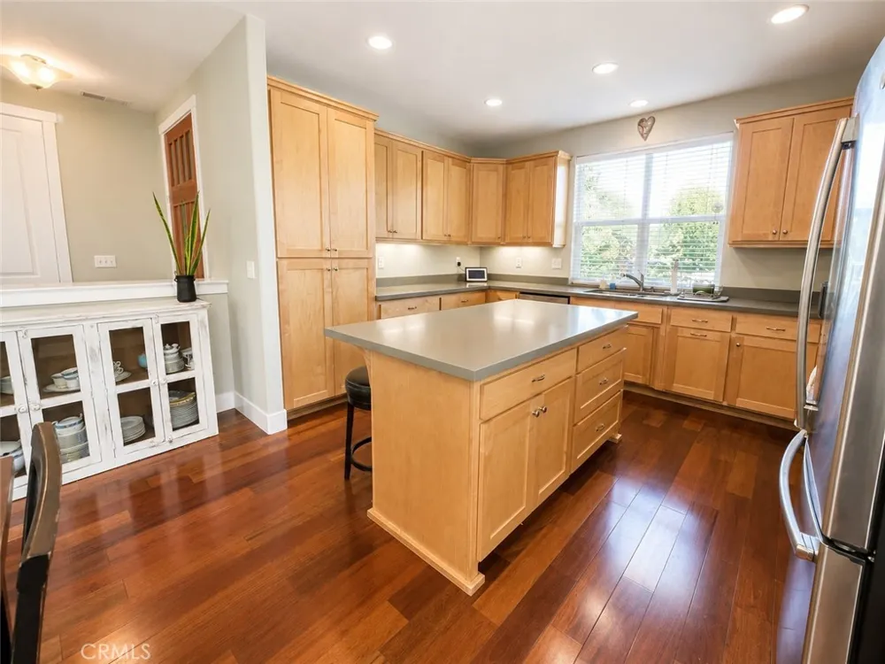 1937 Waxwing Chico, CA 95926
