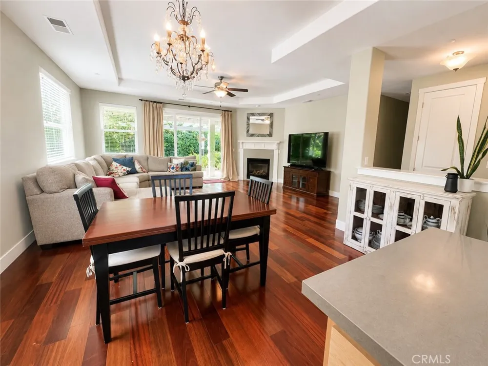 1937 Waxwing Chico, CA 95926