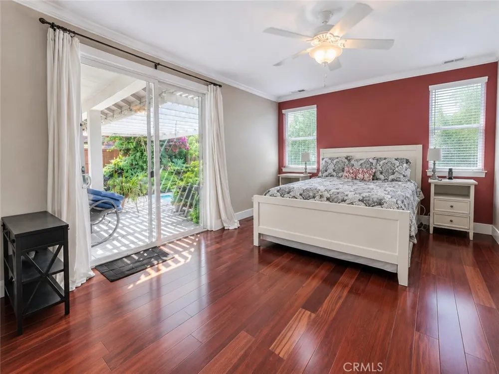 1937 Waxwing Chico, CA 95926