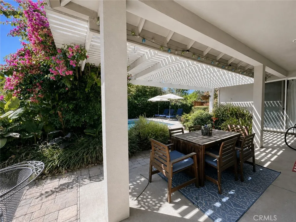 1937 Waxwing Chico, CA 95926