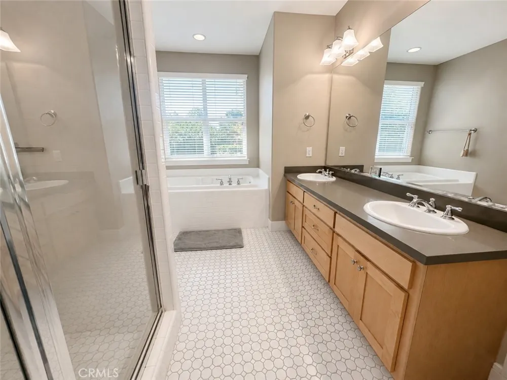 1937 Waxwing Chico, CA 95926