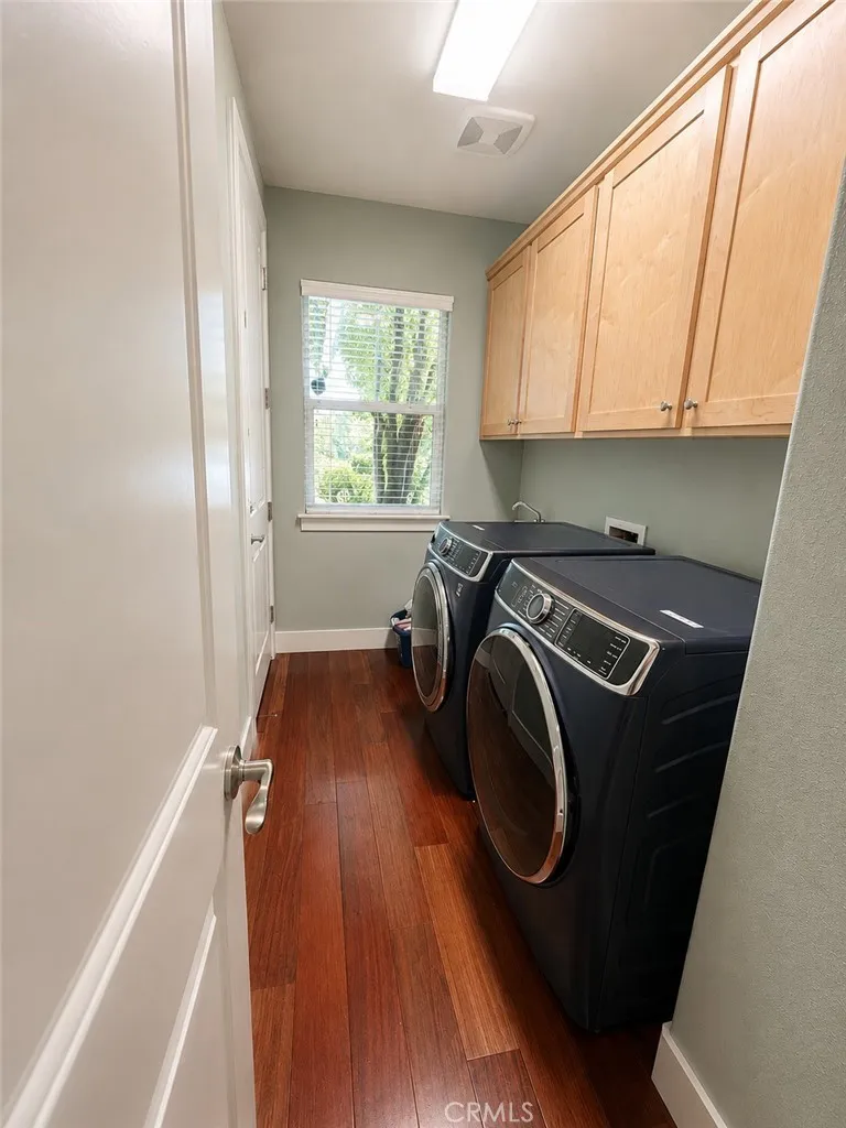 1937 Waxwing Chico, CA 95926