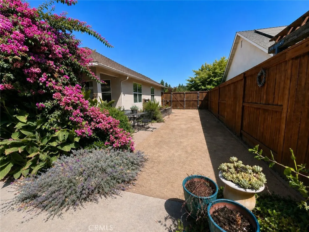 1937 Waxwing Chico, CA 95926
