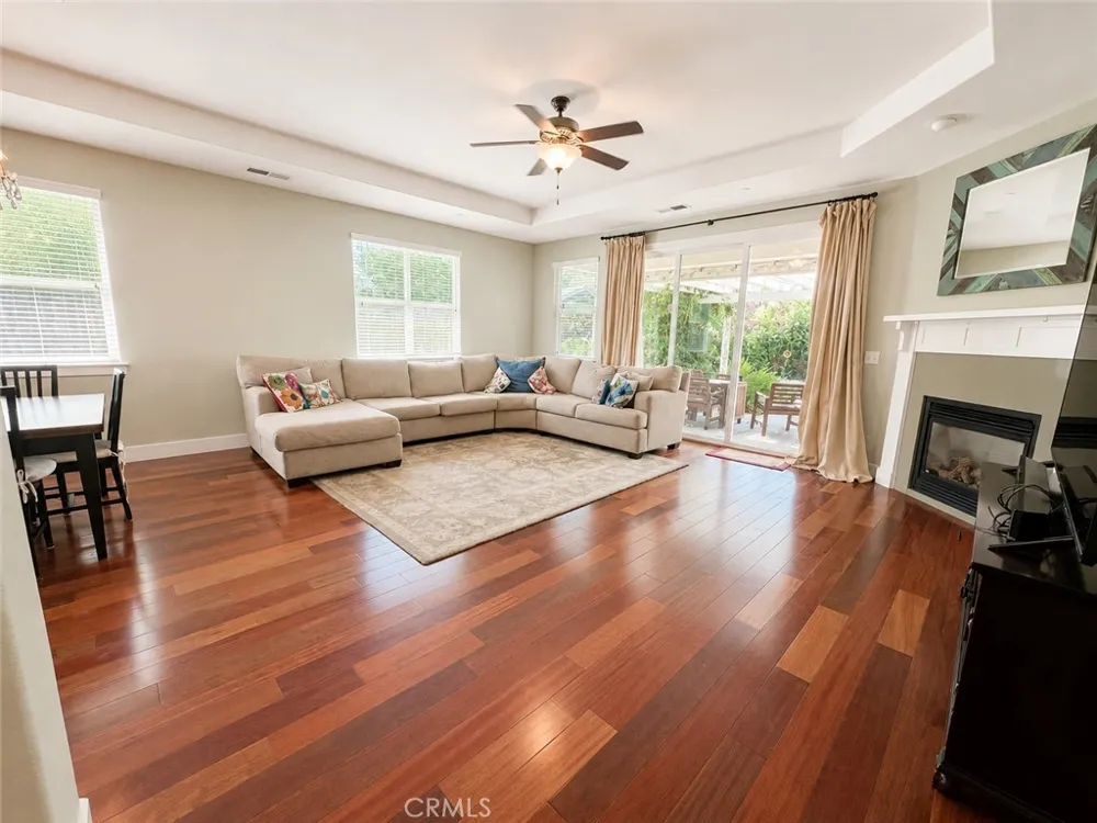 1937 Waxwing Chico, CA 95926