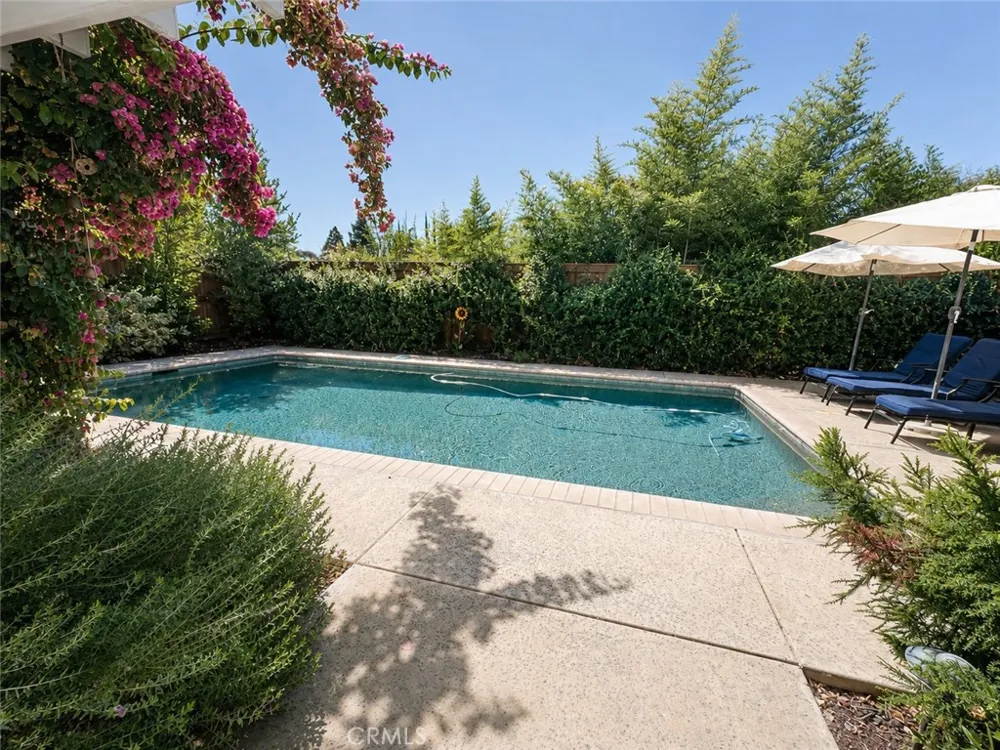 1937 Waxwing Chico, CA 95926