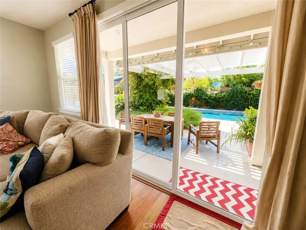 1937 Waxwing Chico, CA 95926
