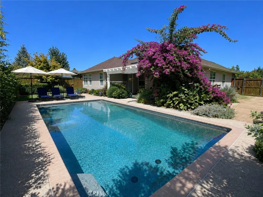 1937 Waxwing Chico, CA 95926